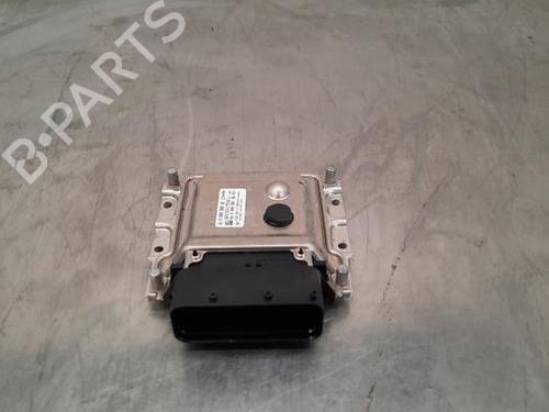 Control unit MERCEDES-BENZ VITO Van (W447) 111 CDI (447.601, 447.603, 447.605) | BP23596539M11 
