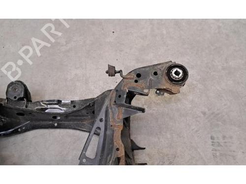 Subframe VOLVO V90 II Estate (235) D3 | BP36004972M9 - Image 8