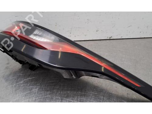 Right taillight LAND ROVER RANGE ROVER VELAR (L560) 2.0 D240 SD4 4x4 | BP36906263C35  - Image 5