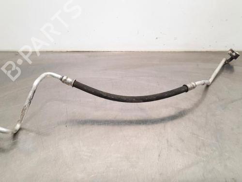 AC pipe PORSCHE 718 BOXSTER (982) 2.0 T (982320, 982321, 982350, 982351) | BP20079298M126 