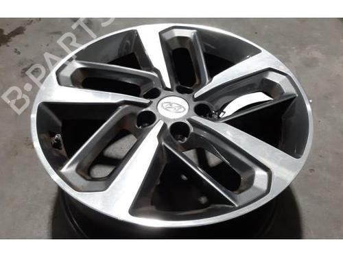 Rim HYUNDAI KONA (OS, OSE, OSI) 1.0 T-GDi | BP19649866C45 