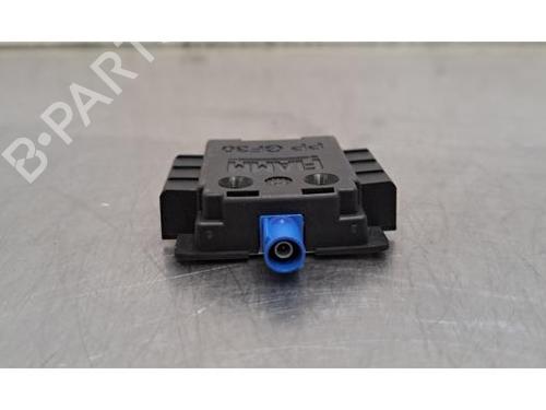 Antenne/Base OPEL FRONTERA (OV24) 1.2 MHEV | BP36012290C140 - Image 3