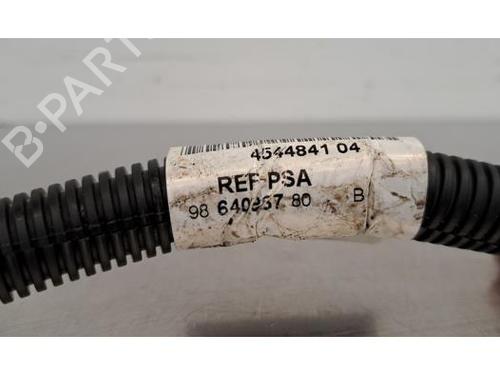 Electronic sensor CITROËN C3 IV (CC_, CB_) ë-C3 (CBZYAZ) | BP30500961M84