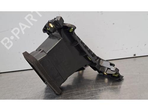 Luftventilen AUDI A1 Sportback (GBA) 30 TFSI | BP39453218I21 - Image 3