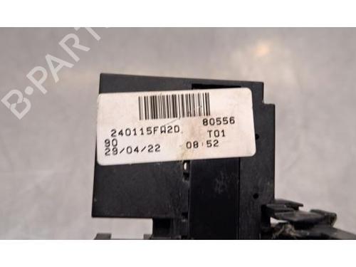Electronic module NISSAN MICRA V (K14) 1.0 IG-T | BP31347338M83 