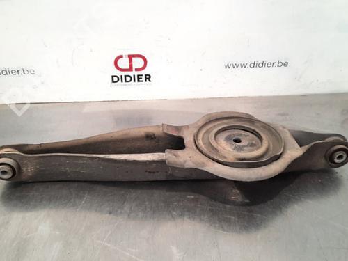 Used Left rear suspension arm VOLVO XC60 I SUV (156) D3 (150 hp) 10897184