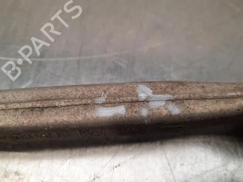 Left rear suspension arm MASERATI GRECALE Trofeo Q4 | BP23604886M14 