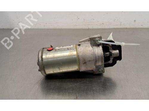 Used Starter FORD TRANSIT CUSTOM V362 Van (FY, FZ) 2.0 EcoBlue (130 hp) 29703608
