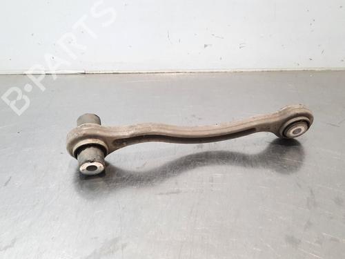 Used Right rear suspension arm MERCEDES-BENZ C-CLASS (W205) C 220 BlueTEC / d (205.003) (163 hp) 17114470