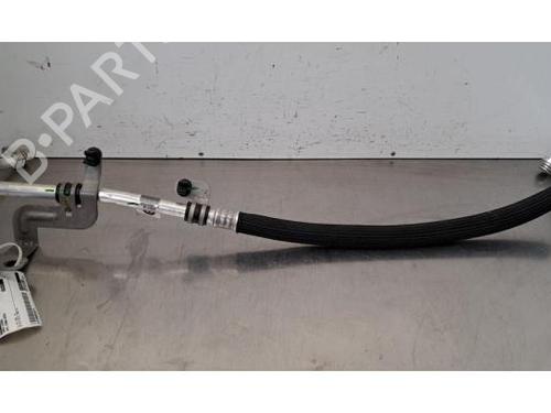Used AC pipe AC pipe 38181115 38181115