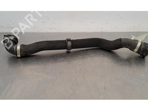 Used Pipe LAND ROVER DEFENDER Station Wagon (L663) P300 Si4 4x4 (300 hp) 27864565