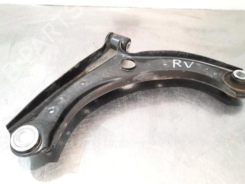 Right front suspension arm SUZUKI SWIFT V (AZ) 1.2 (A2L412, ZC83S) | BP18236516M13 