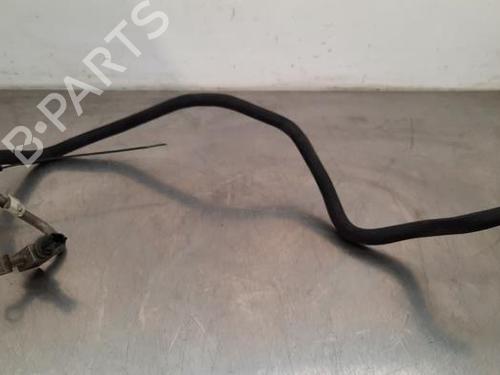 Used Pipe MASERATI LEVANTE SUV (M161) 3.0 S Q4 (430 hp) 23624229