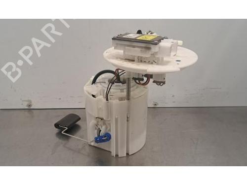 Used Fuel pump Fuel pump KIA CEED Sportswagon (CD) 1.0 T-GDI (120 hp) 33057819 33057819