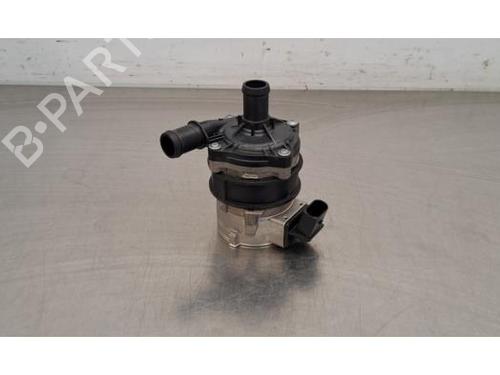 Used Auxiliary water pump AUDI E-TRON (GEN) S quattro (503 hp) 29881630