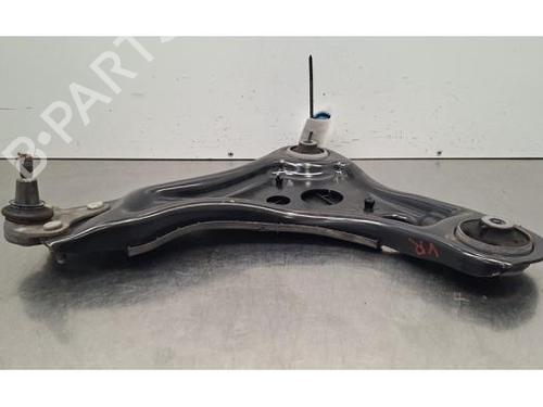 Right front suspension arm VW ID.4 (E21) GTX 4motion | BP33834997M13 - Image 3
