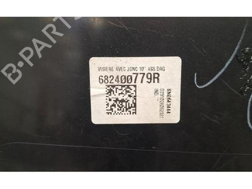 Other RENAULT SYMBIOZ 1.6 E-Tech 145 | BP39909450O1 - Image 4