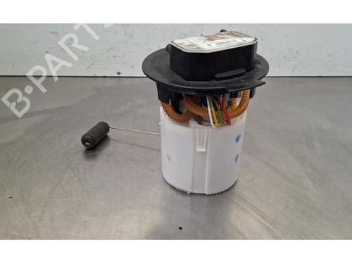 Fuel pump OPEL ASTRA L (OV5) 1.6 Plug-In-Hybrid (F3DGXT) | BP39480927M76 - Image 2