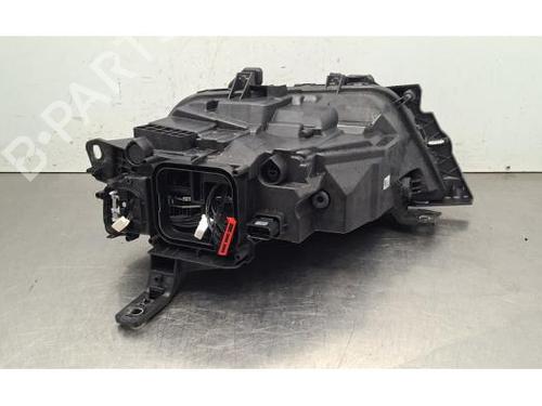 Right headlight OPEL ASTRA J Saloon 1.6 Turbo (69) | BP39500069C29  - Image 5