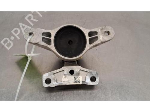 Motorfeste HYUNDAI KONA (OS, OSE, OSI) EV | BP29493826M89 