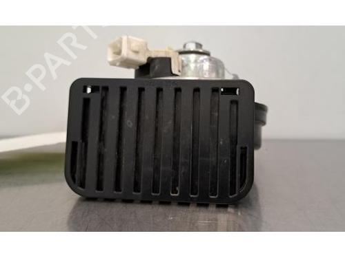 BP25829454E13 main image