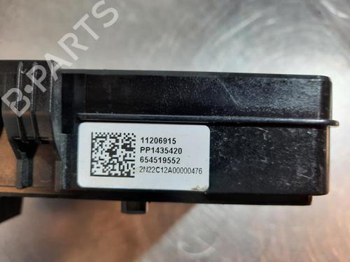 Fuse box MG MG 4 (EH32) EV | BP30651444E1