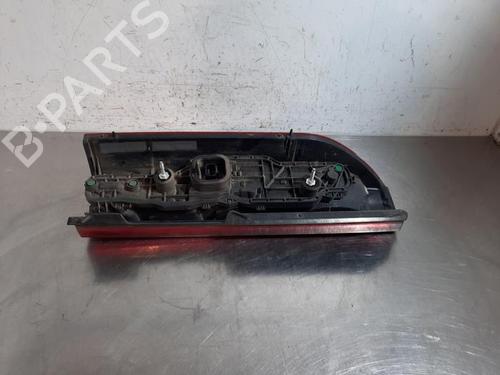 Right taillight CITROËN JUMPER II Van 2.0 BlueHDi 130 | BP29515325C35 