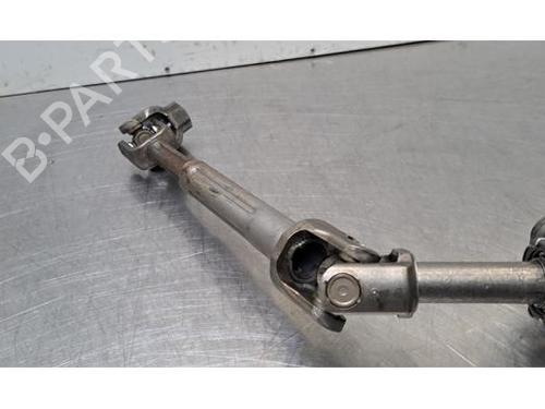 Steering column VW GOLF VIII (CD1, DA1) 2.0 GTI Clubsport | BP36757803M21 - Image 5
