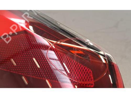 Right taillight BMW i4 (G26) eDrive35 | BP40285351C35 - Image 2