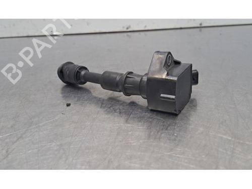 Ignition coil VOLVO V60 II (225) T6 Plug-in Hybrid AWD | BP36757723M94 - Image 4