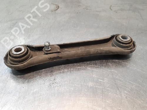 Right rear suspension arm VOLVO V70 III (135) D3 | BP10892071M15 