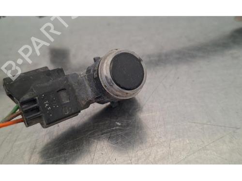 Wiring harness OPEL VIVARO C Van (K0) 2.0 | BP37511515E16 - Image 6