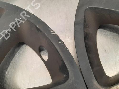 Hub cap OPEL ASTRA K (B16) 1.6 CDTi (68) | BP18237535C160 
