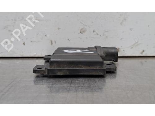 Electronic sensor HYUNDAI TUCSON (NX4E, NX4A) 1.6 T-GDi Hybrid 48V | BP37251641M84 - Image 5