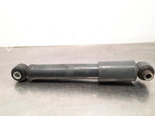 Used Left front shock absorber Left front shock absorber 34198159 34198159