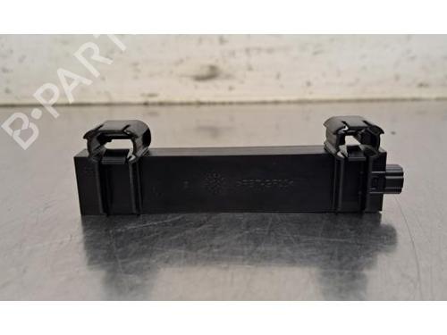 Used Electronic module Electronic module 37225601 37225601