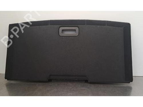 Luggage compartment floor RENAULT AUSTRAL E-TECH 200 Hybrid (HGM2) | BP40285224I33 - Image 4