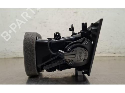 Air vent PORSCHE 911 Convertible (992) Carrera GTS (992342) | BP39995268I21 - Image 4