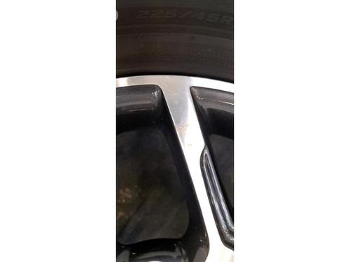 Fælk KIA CEED Sportswagon (CD) 1.6 GDI Hybrid | BP37092357C45 - Image 5