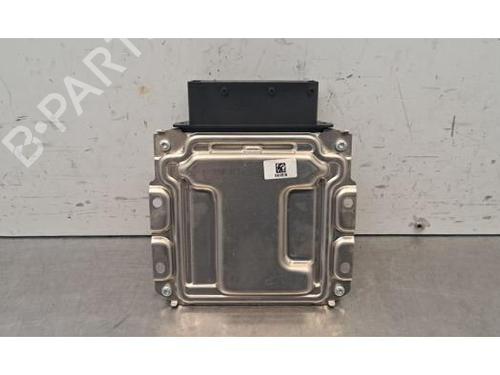 Control unit MERCEDES-BENZ GLS (X166) 350 d 4-matic (166.824) | BP37287855M11 - Image 4