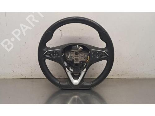 BP34105569C49 main image