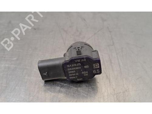 Electronic module VW ID.3 (E11, E12) Pro | BP35746612M83  - Image 5