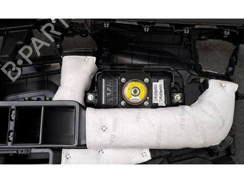 Airbag sæt KIA CEED (CD) 1.0 T-GDI | BP38157931C86  - Image 9