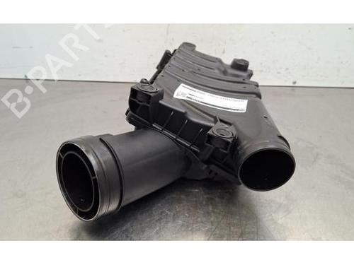 Air filter box VW TIGUAN (CT1) 1.5 eTSI | BP37038100M87 - Image 2