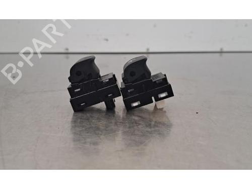 Switch BMW 3 Touring (G21, G81) 320 d Mild-Hybrid xDrive | BP40026022I30 - Image 3