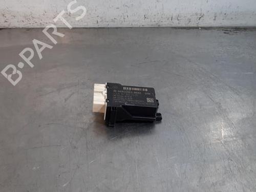Elektronisk modul Elektronisk modul MERCEDES-BENZ GLE (V167) GLE 350 de 4-matic (167.106) (333 hp) 39892755 39892755
