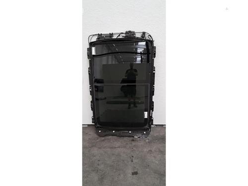 Used Sunroof Sunroof 37454095 37454095