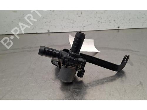 Used Auxiliary water pump Auxiliary water pump FORD FOCUS IV Turnier (HP) 1.5 EcoBlue (120 hp) 39905412 39905412