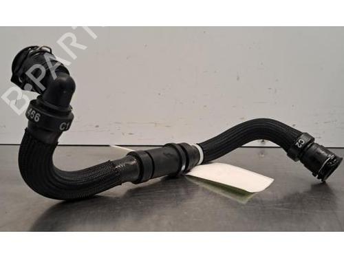 tubo-opel-corsa-f-p2jo-2019-32276864 main image