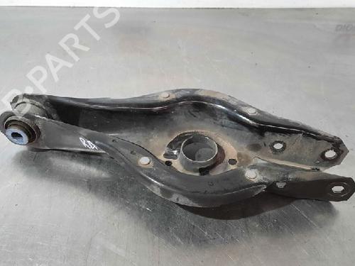 Right rear suspension arm BMW 3 (F30, F80) 316 d | BP10875850M15